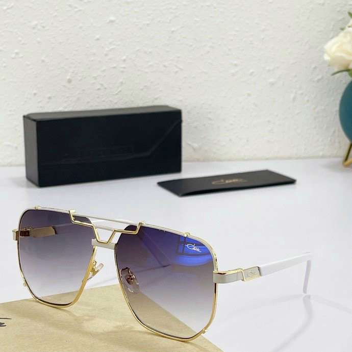 Picture of Cazal Sunglasses _SKUfw38720053fw